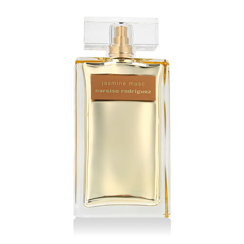 Parfémovaná voda Narciso Rodriguez Jasmine Musc 100 ml
