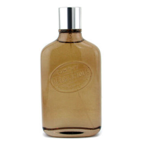 Kolínská voda DKNY DKNY Be Delicious Men 100 ml Tester