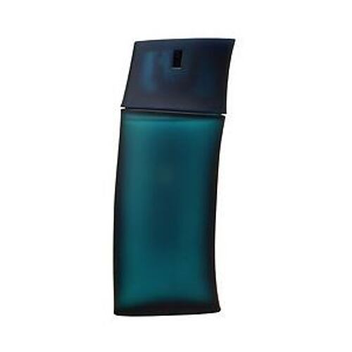 kenzo pour homme frais