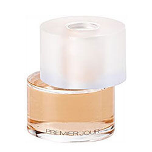 Toaletní voda Nina Ricci Premier Jour 50 ml Tester