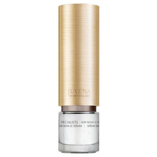 Pleťové sérum Juvena Skin Specialist Skin Nova SC Serum 30 ml Tester
