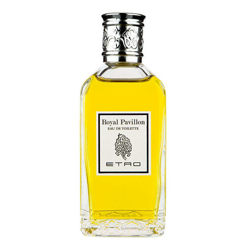Toaletní voda ETRO Royal Pavillon 100 ml Tester