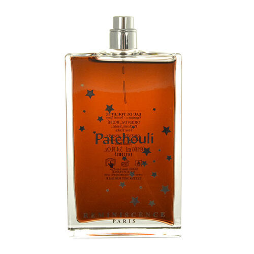 Parfémovaná voda Reminiscence Patchouli 100 ml Tester