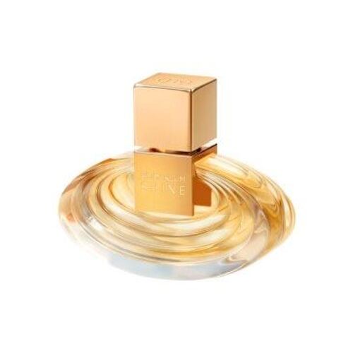 Toaletní voda Heidi Klum Shine 15 ml poškozená krabička