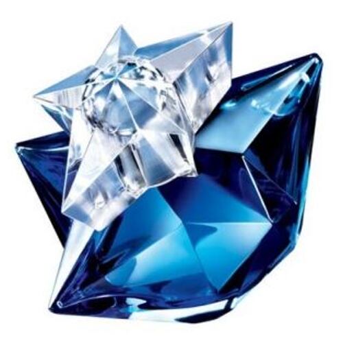 Parfémovaná voda Thierry Mugler Angel Liqueur de Parfum 2013 35 ml poškozená krabička