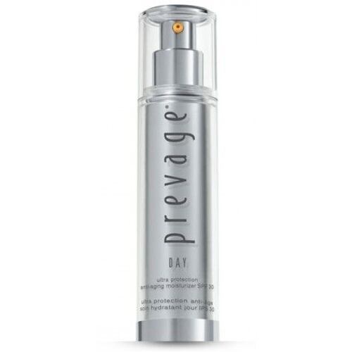 Denní pleťový krém Elizabeth Arden Prevage® Day Anti Aging Moisturizer SPF30 50 ml poškozená krabička