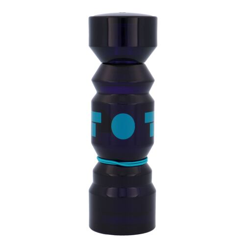 Toaletní voda KENZO Totem Blue 50 ml