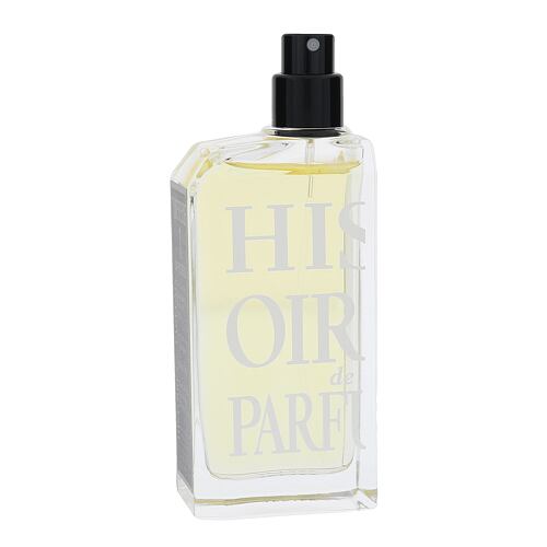 Parfémovaná voda Histoires de Parfums Tubereuse 1 Capricieuse 60 ml Tester