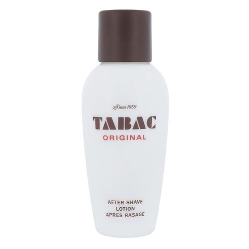 Voda po holení TABAC Original 150 ml