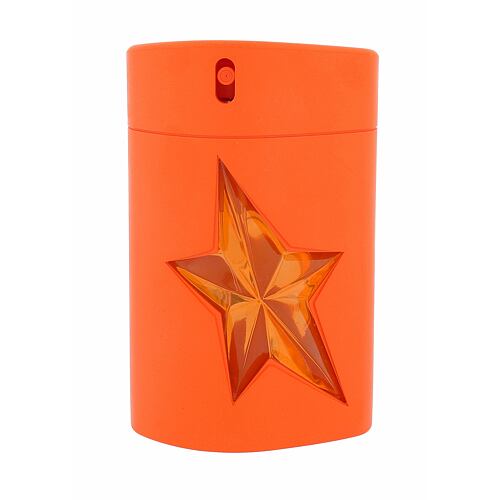 Toaletní voda Thierry Mugler A*Men Ultra Zest 100 ml