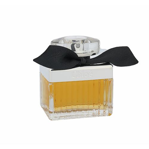 Parfémovaná voda Chloé Chloe Intense 50 ml