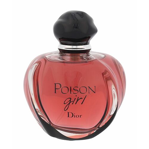 Parfémovaná voda Dior Poison Girl 100 ml