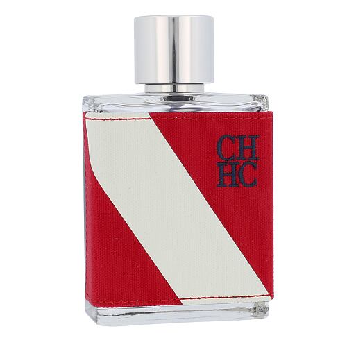 Toaletní voda Carolina Herrera CH Sport 100 ml