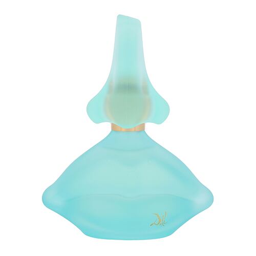 Toaletní voda Salvador Dali Laguna 100 ml