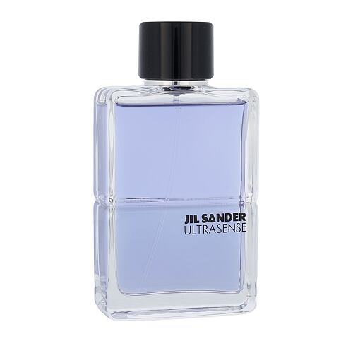 Voda po holení Jil Sander Ultrasense 100 ml