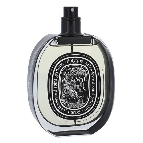 Toaletní voda Diptyque Volutes 100 ml
