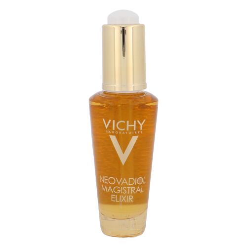 Pleťové sérum Vichy Neovadiol Magistral Elixir 30 ml Tester