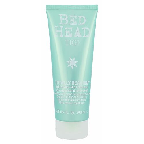 Kondicionér Tigi Bed Head Totally Beachin 200 ml