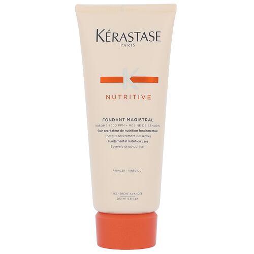 Kondicionér Kérastase Nutritive Fondant Magistral 200 ml