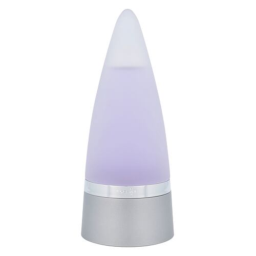 Toaletní voda Rochas Rochas Man 100 ml