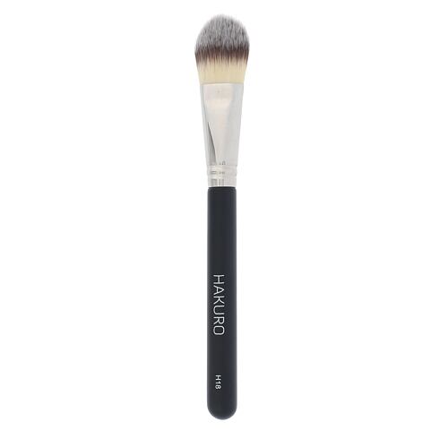 Štětec Hakuro Brushes H18 1 ks