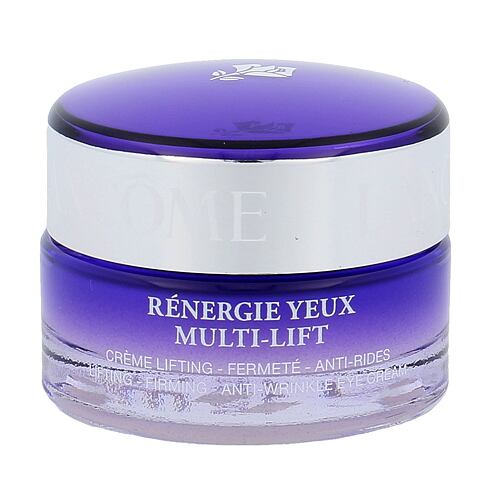 Oční krém Lancôme Rénergie Multi-Lift 15 ml