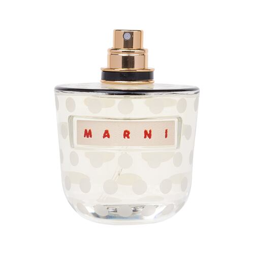 Parfémovaná voda Marni Marni 65 ml Tester