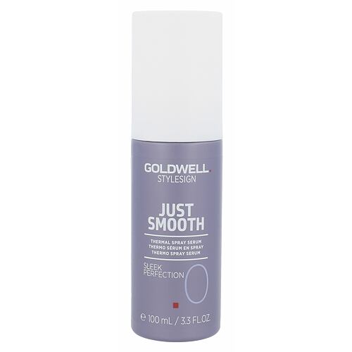 Sérum na vlasy Goldwell Stylesign Just Smooth 100 ml
