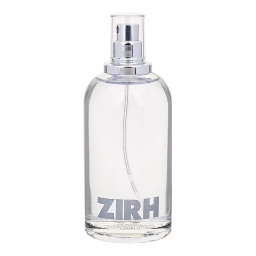 Toaletní voda ZIRH Classic 125 ml