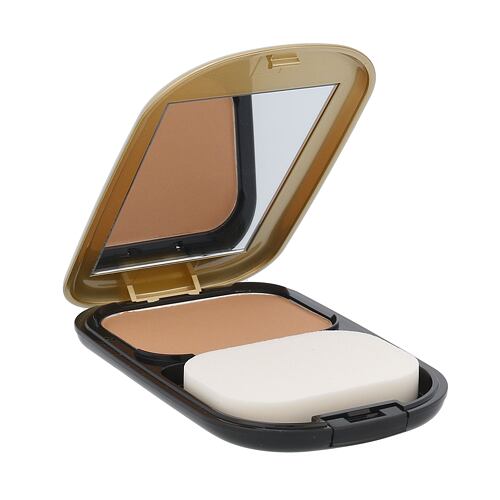 Make-up Max Factor Facefinity Compact Foundation SPF15 10 g 03 Natural