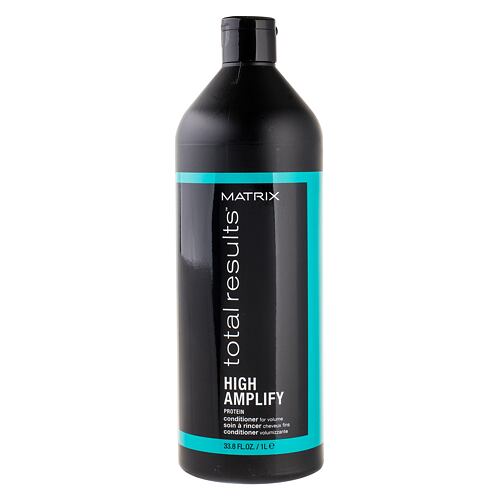 Kondicionér Matrix High Amplify 1000 ml