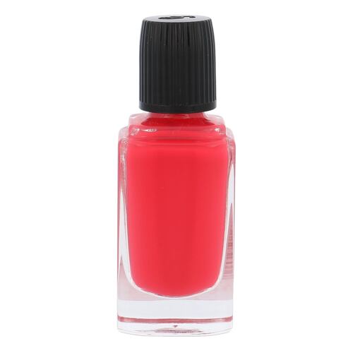 Lak na nehty Guerlain La Laque Couleur 10 ml 263 La Parisienne Tester