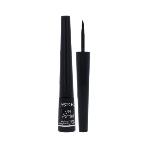Oční linka ASTOR Eye Artist 1,4 g 090 Black Velvet