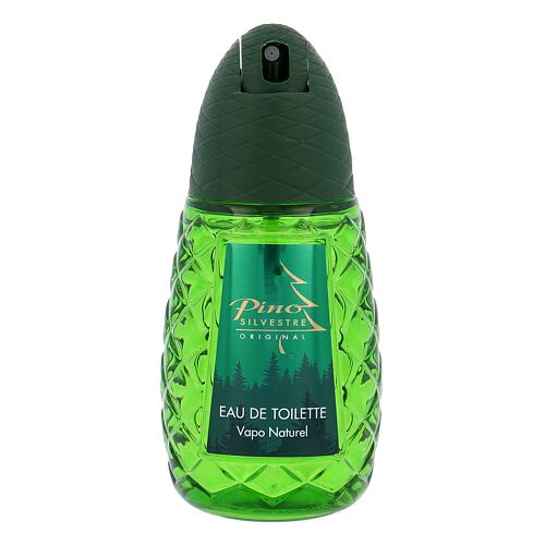 Toaletní voda Pino Silvestre Original 125 ml