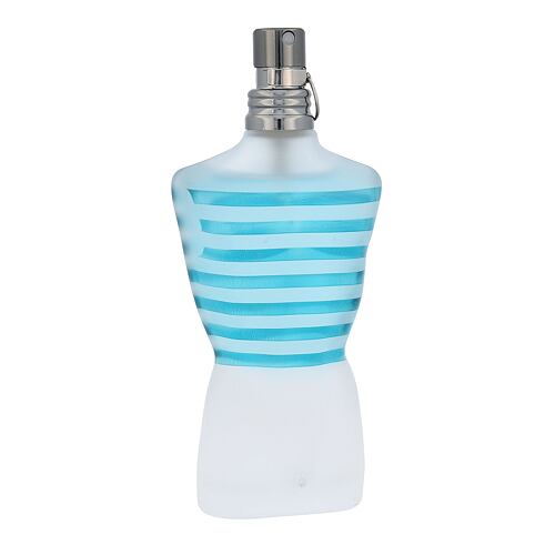 Toaletní voda Jean Paul Gaultier Le Beau Male 75 ml Tester