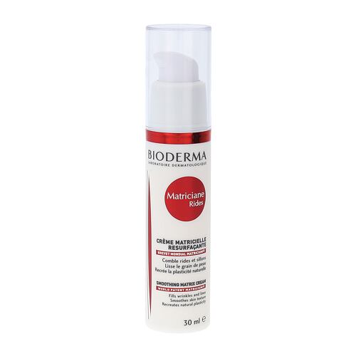 Denní pleťový krém BIODERMA Matriciane Rides 30 ml