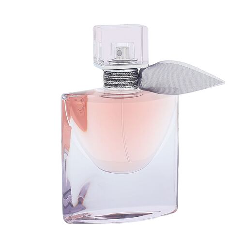 Parfémovaná voda Lancôme La Vie Est Belle Intense 30 ml poškozená krabička