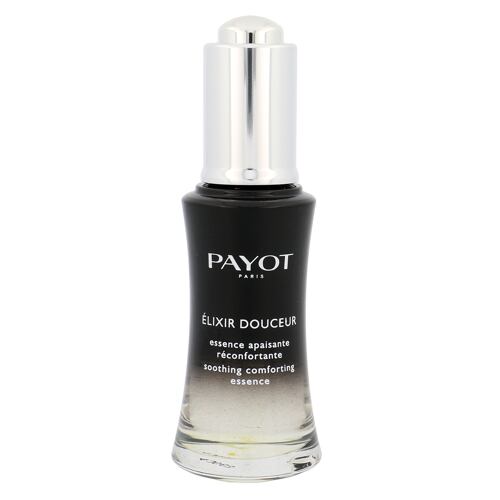 Pleťové sérum PAYOT Les Elixirs Elixir Douceu 30 ml