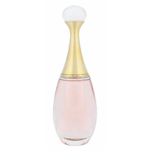Toaletní voda Dior J'adore 100 ml