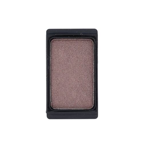 Oční stín Artdeco Duochrome 0,8 g 208 Elegant Brown