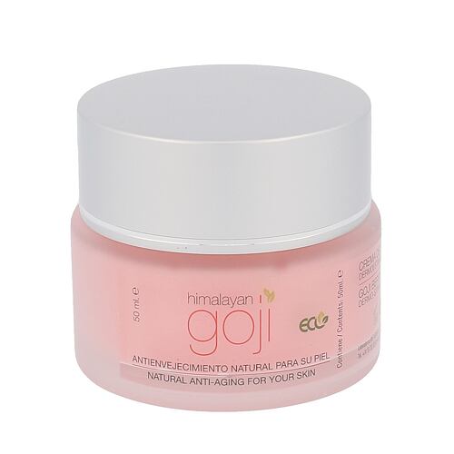 Denní pleťový krém Diet Esthetic Himalayan Goji 50 ml