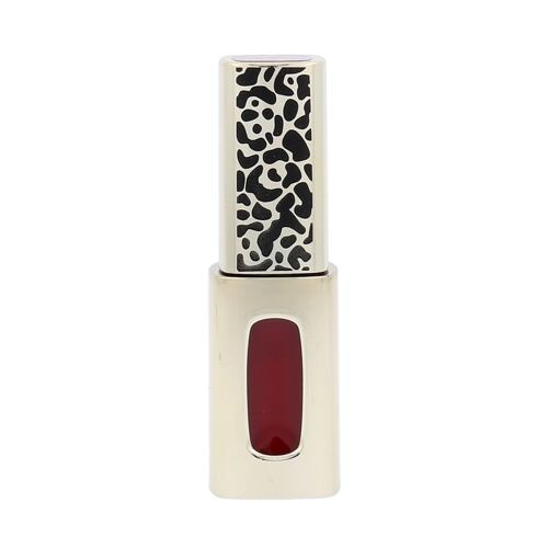 Rtěnka L'Oréal Paris Color Riche Extraordinaire 6 ml 304 Ruby Opera