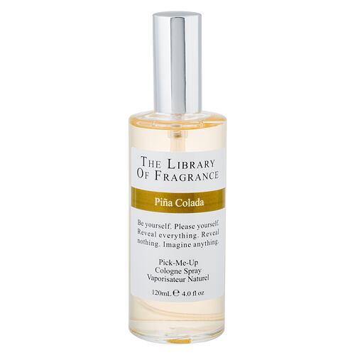 Kolínská voda Demeter Pina Colada 120 ml