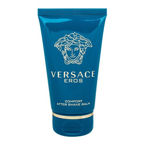 Balzám po holení Versace Eros 25 ml
