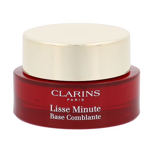 Podklad pod make-up Clarins Instant Smooth 15 ml