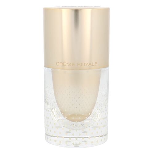 Denní pleťový krém Orlane Creme Royale 50 ml