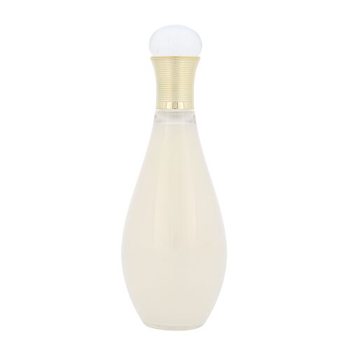 Sprchový gel Dior J'adore 200 ml poškozená krabička