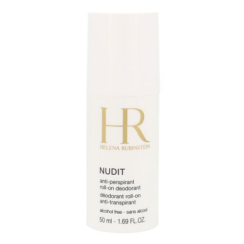 Antiperspirant Helena Rubinstein Nudit 50 ml