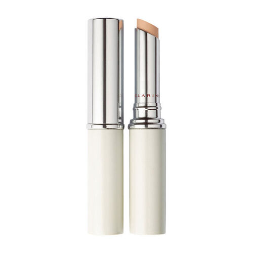 Korektor Clarins Concealer Stick 2,6 g 04 Deep Beige poškozená krabička