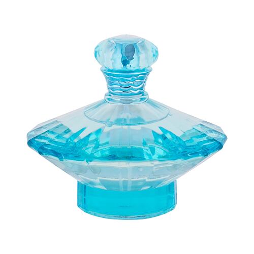 Parfémovaná voda Britney Spears Curious 100 ml